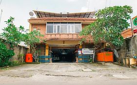 Hotel Horton By My Hospitality